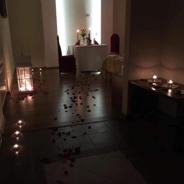 Łęczyca Hotel Chrobry מראה חיצוני תמונה