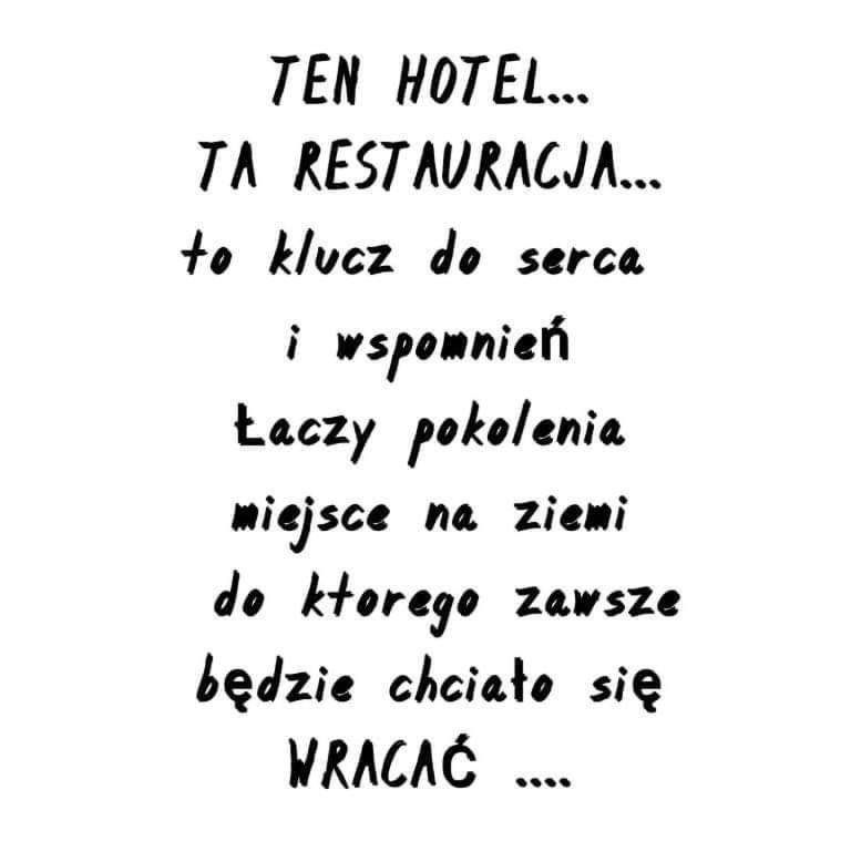 Łęczyca Hotel Chrobry מראה חיצוני תמונה