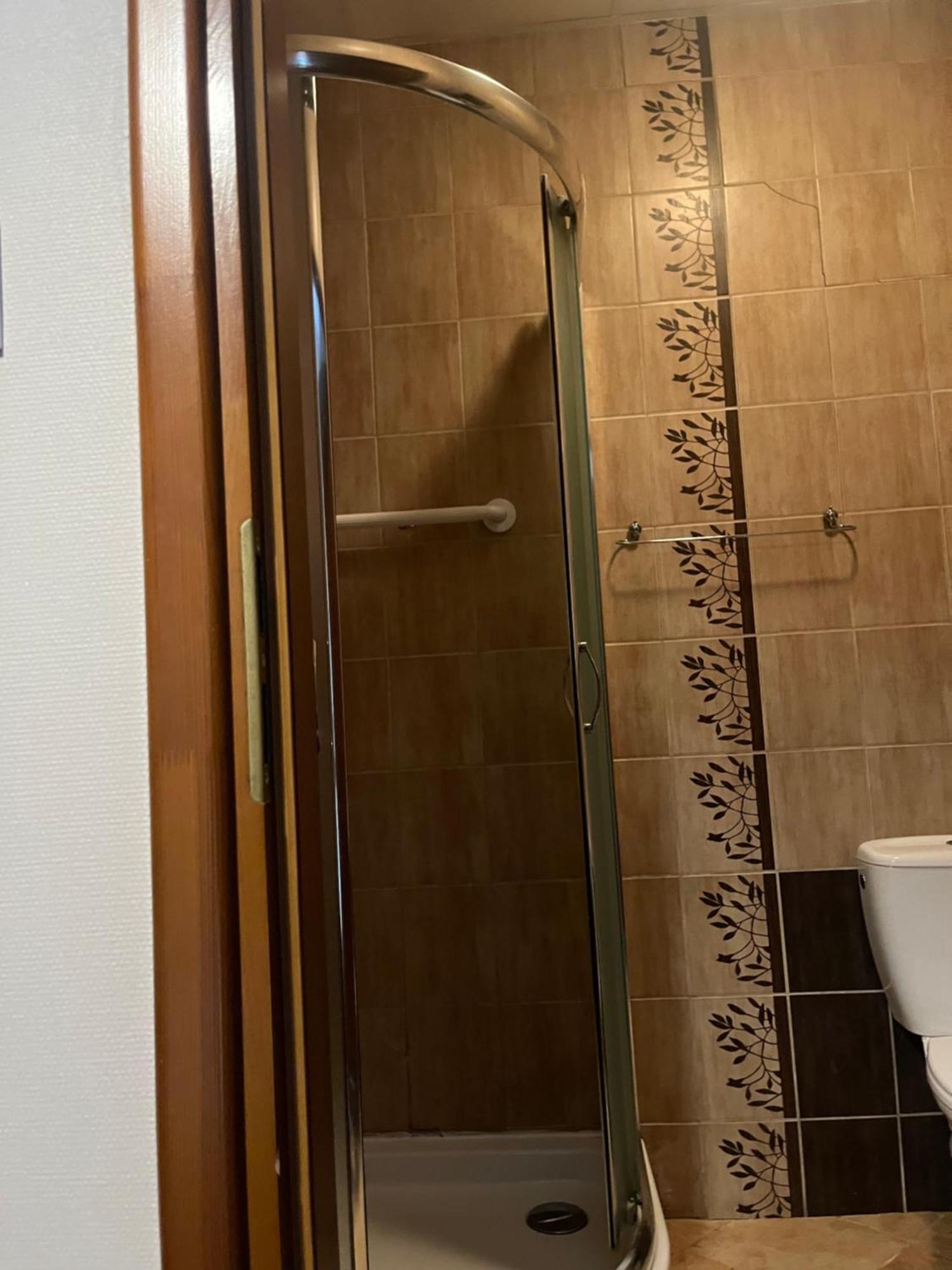Łęczyca Hotel Chrobry מראה חיצוני תמונה